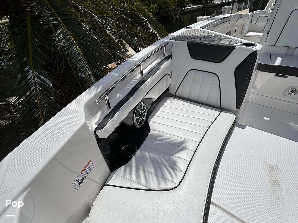 Slide: The Image of Yamaha 255 FSH Sport 2024 - 15379167