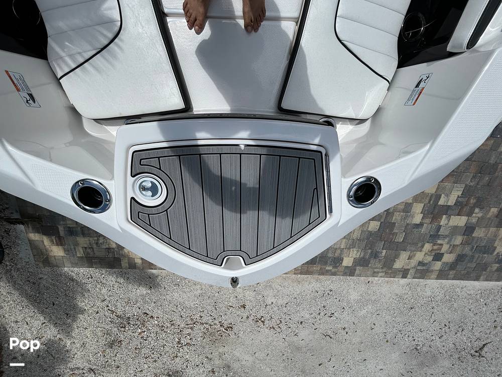 Slide: The Image of Yamaha 255 FSH Sport 2024 - 15379173