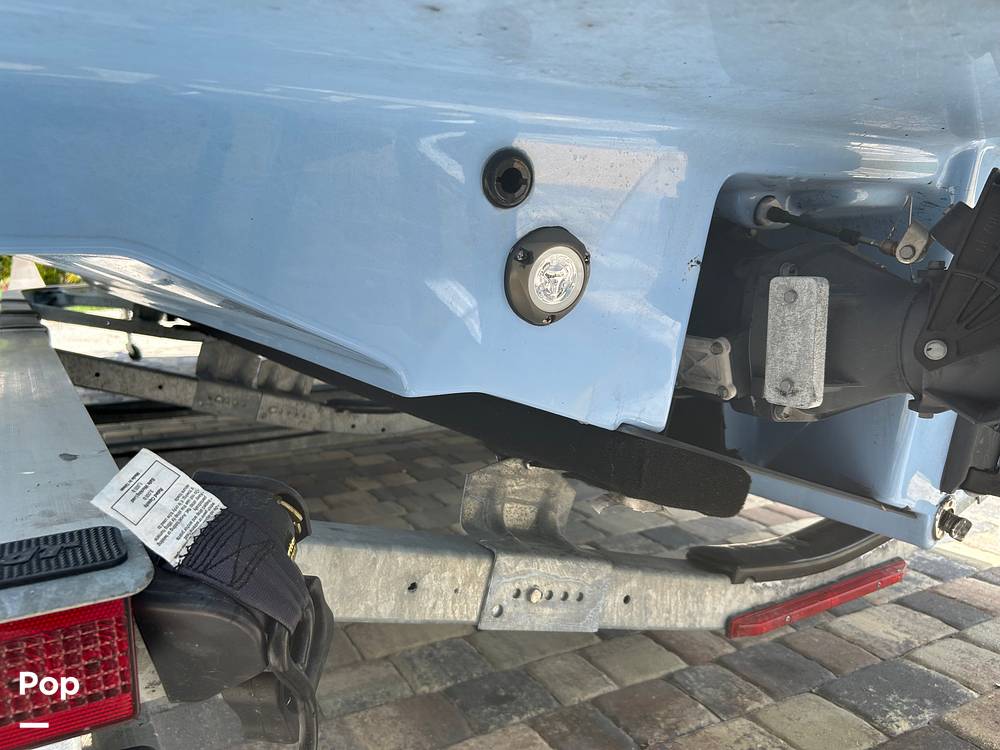 Slide: The Image of Yamaha 255 FSH Sport 2024 - 15379180