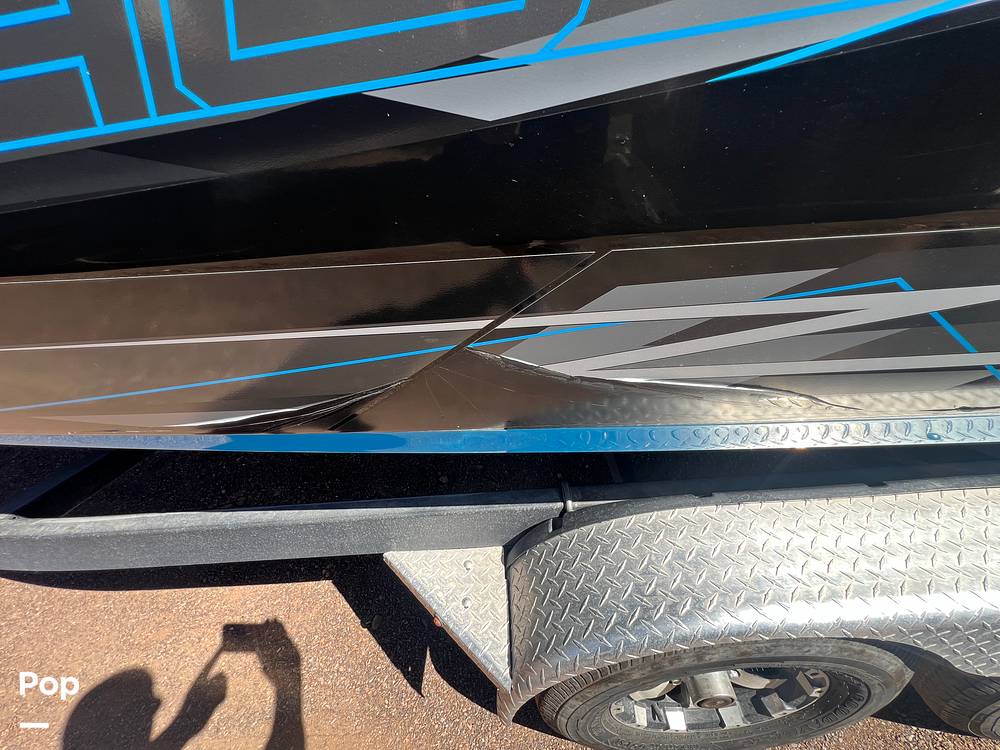 Slide: The Image of Yamaha 255xd 2021 - 15855209