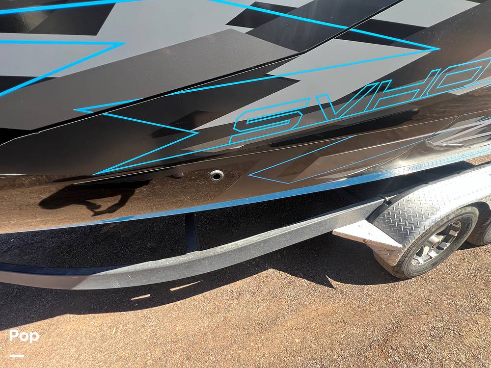 Slide: The Image of Yamaha 255xd 2021 - 15855211