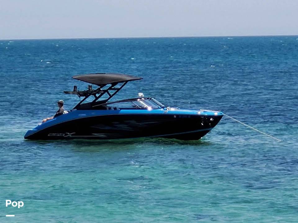Slide: The Image of Yamaha 255xd 2021 - 15836377
