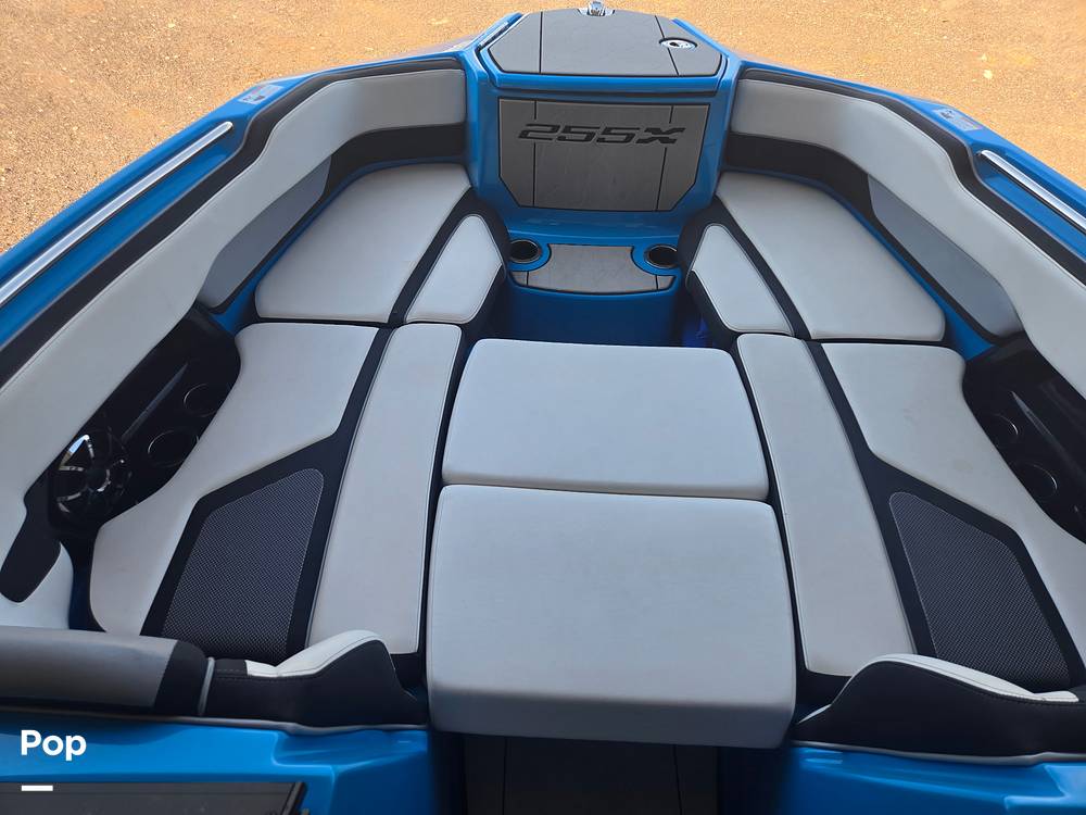 Slide: The Image of Yamaha 255xd 2021 - 15838262