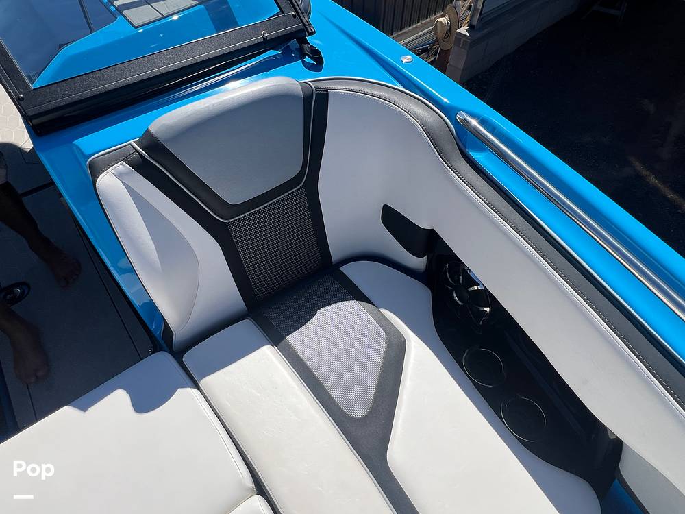 Slide: The Image of Yamaha 255xd 2021 - 15855151