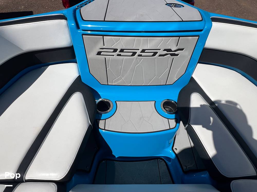 Slide: The Image of Yamaha 255xd 2021 - 15855154