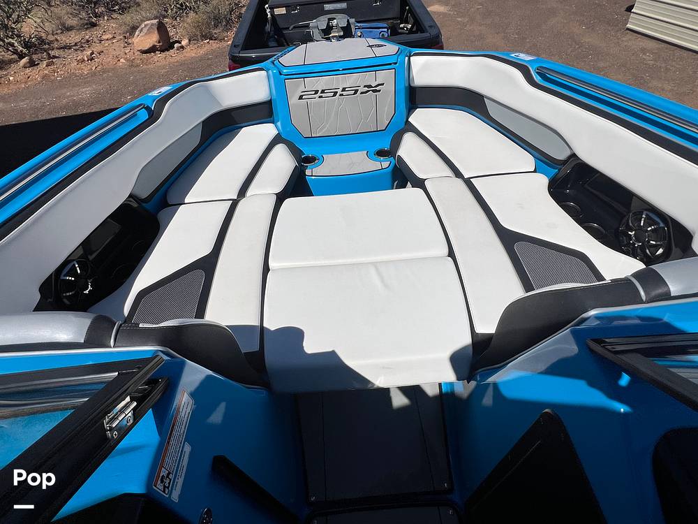 Slide: The Image of Yamaha 255xd 2021 - 15855155