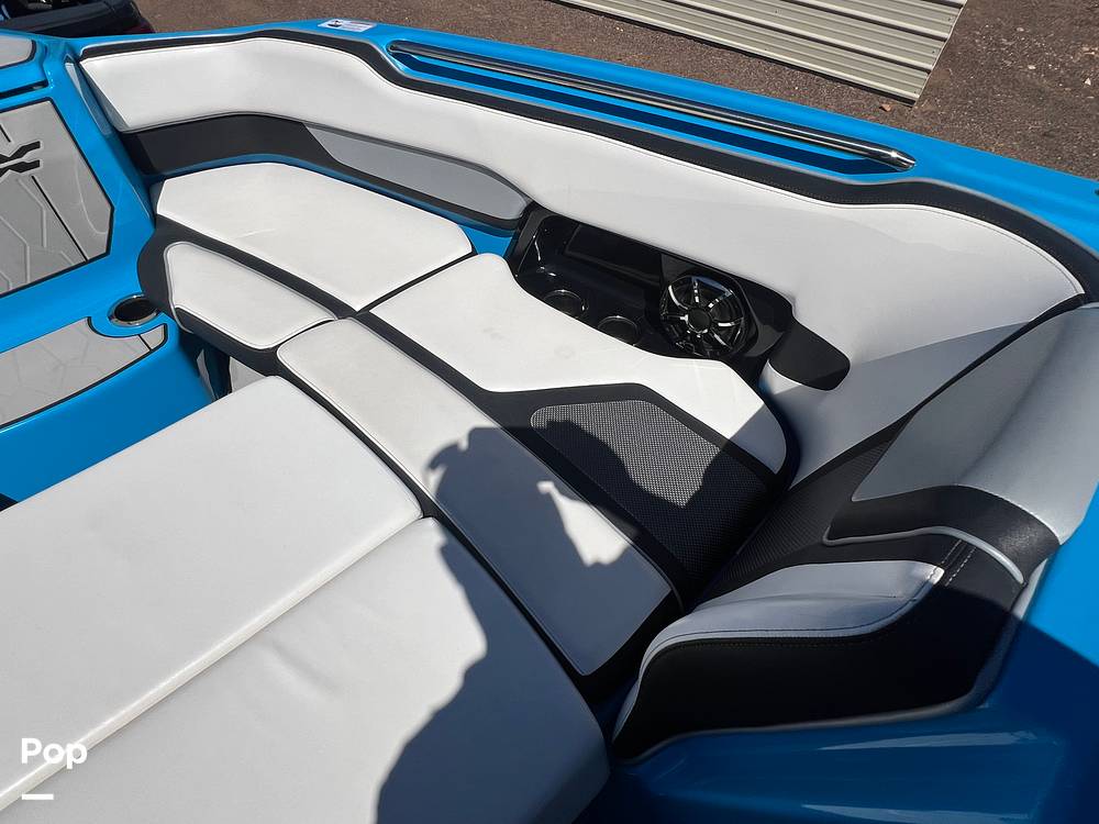 Slide: The Image of Yamaha 255xd 2021 - 15855156