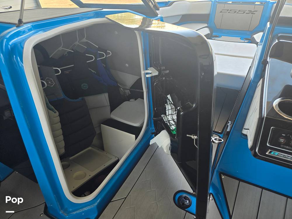 Slide: The Image of Yamaha 255xd 2021 - 15838264