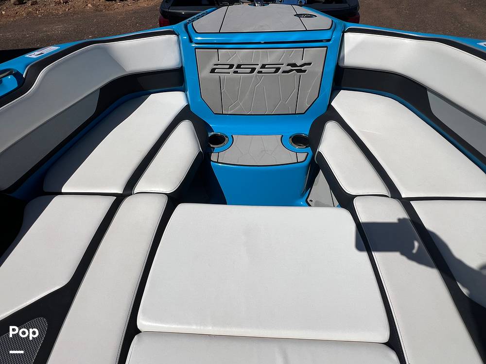 Slide: The Image of Yamaha 255xd 2021 - 15855157