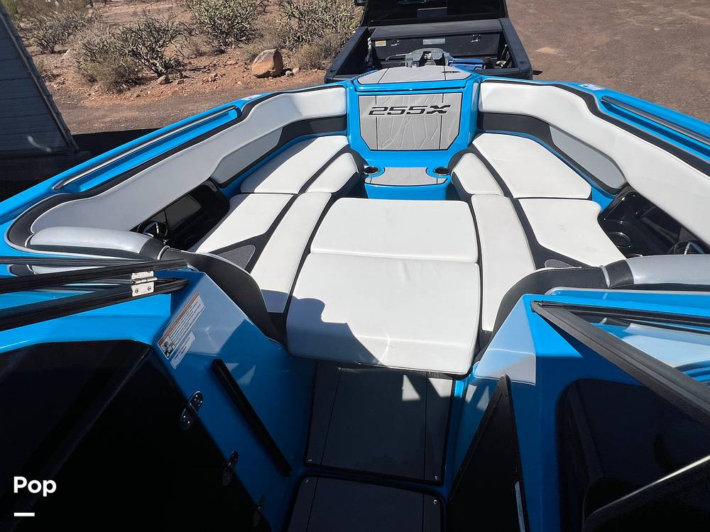 Slide: The Image of Yamaha 255xd 2021 - 15855158