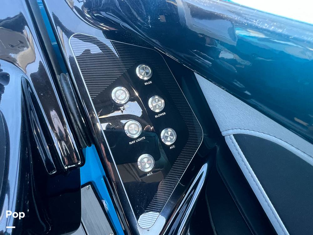 Slide: The Image of Yamaha 255xd 2021 - 15855163