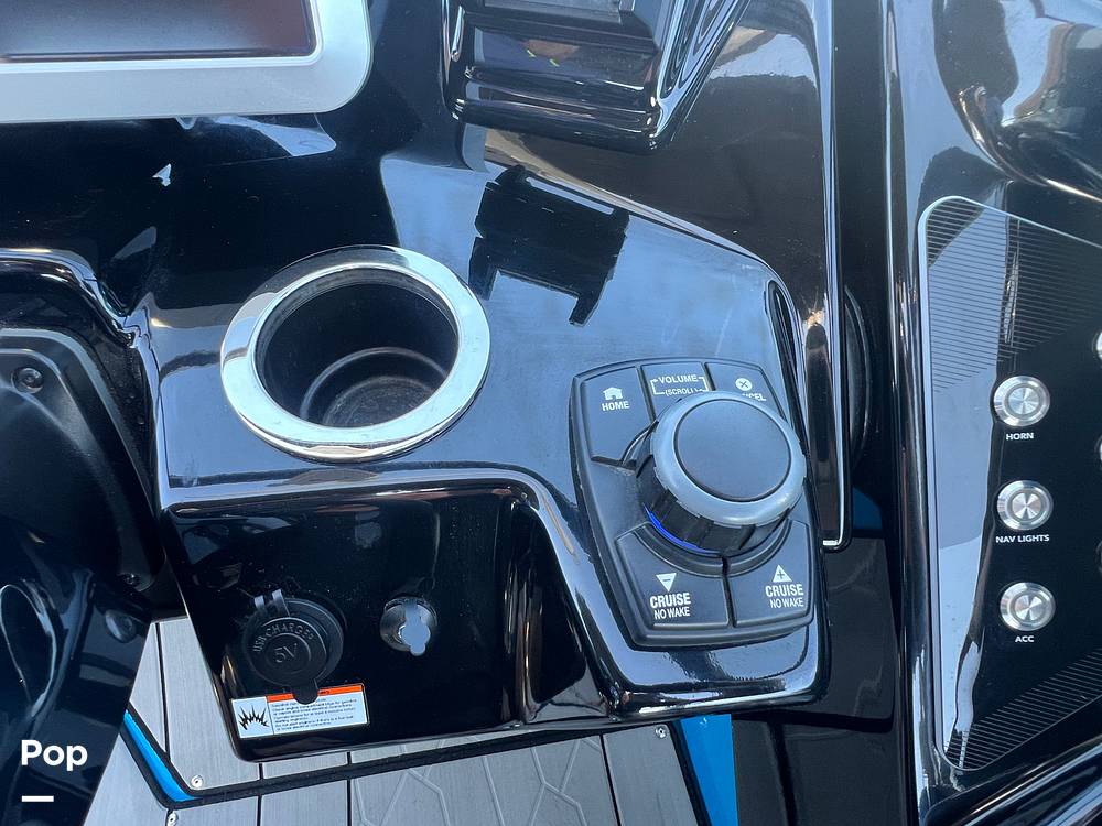 Slide: The Image of Yamaha 255xd 2021 - 15855164