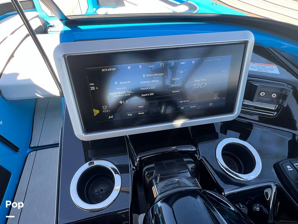 Slide: The Image of Yamaha 255xd 2021 - 15855165