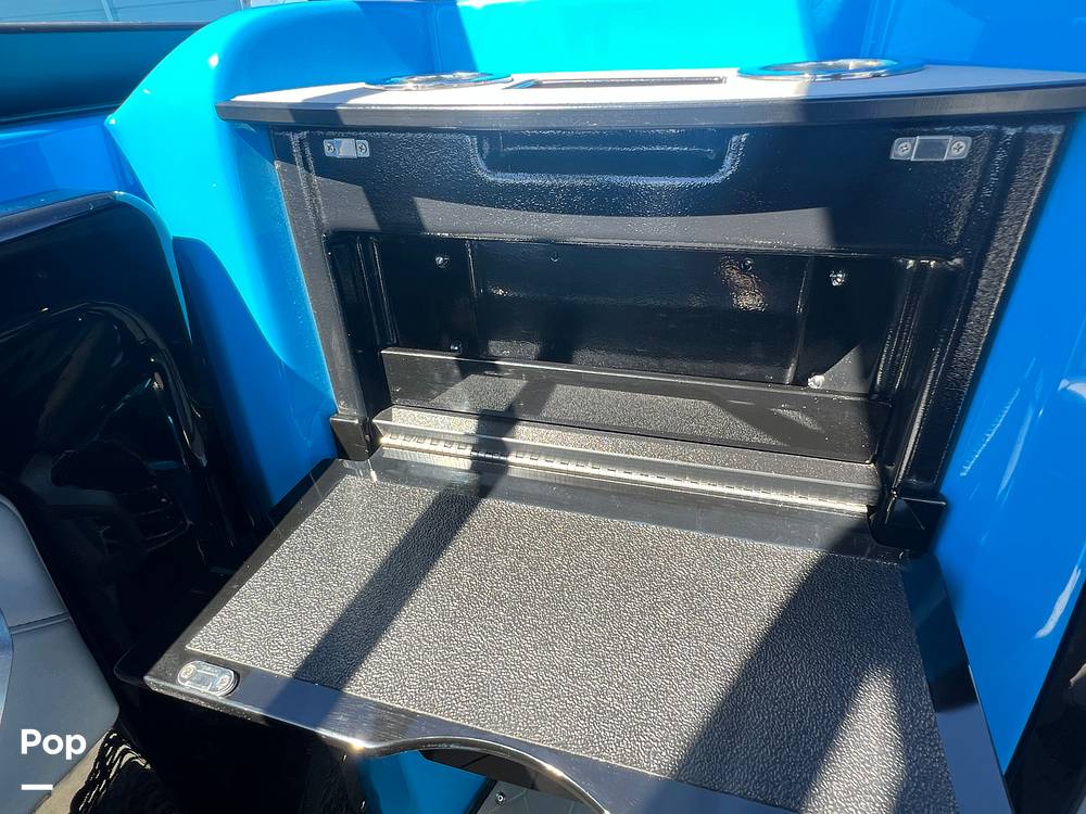 Slide: The Image of Yamaha 255xd 2021 - 15855172