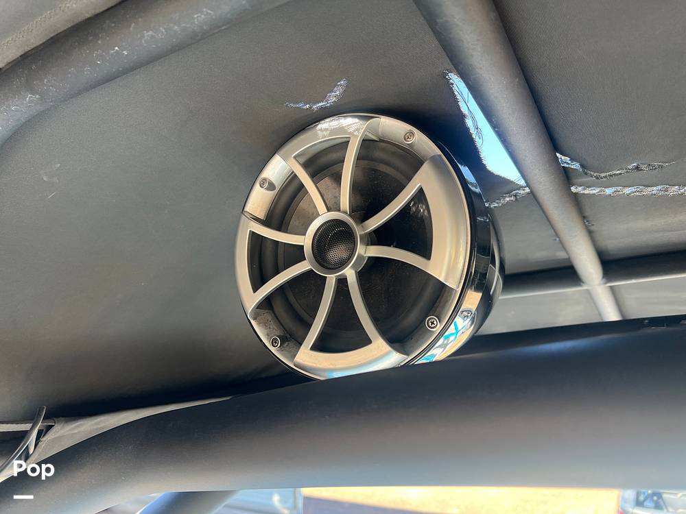 Slide: The Image of Yamaha 255xd 2021 - 15855185