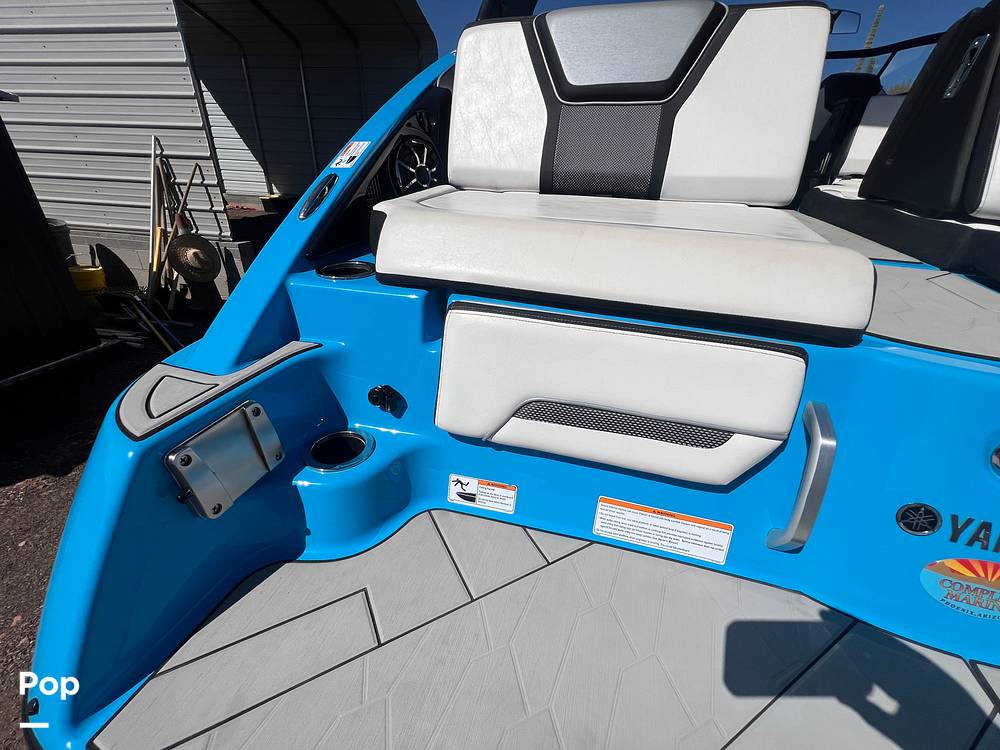 Slide: The Image of Yamaha 255xd 2021 - 15855202