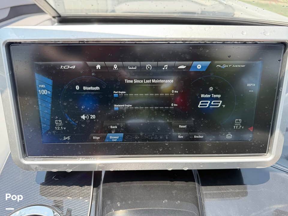 Slide: The Image of Yamaha 255XE 2024 - 15651444