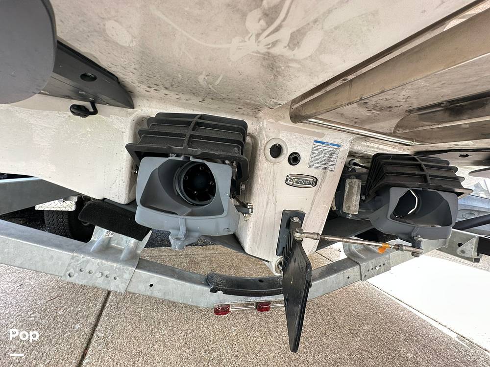Slide: The Image of Yamaha 255XE 2024 - 15686574