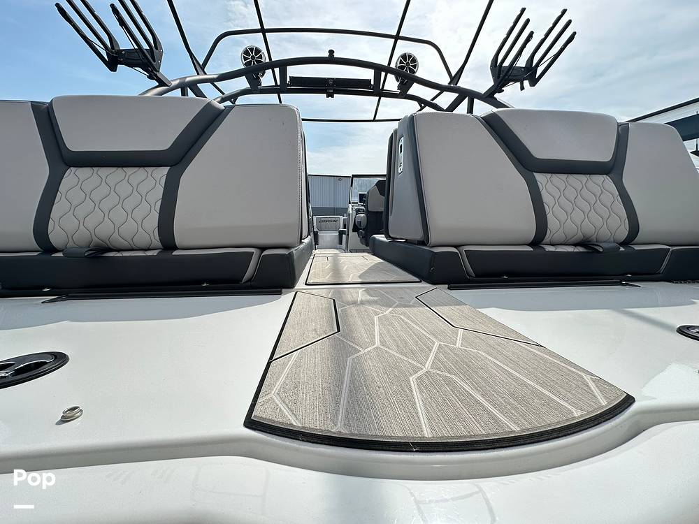 Slide: The Image of Yamaha 255XE 2024 - 15686593