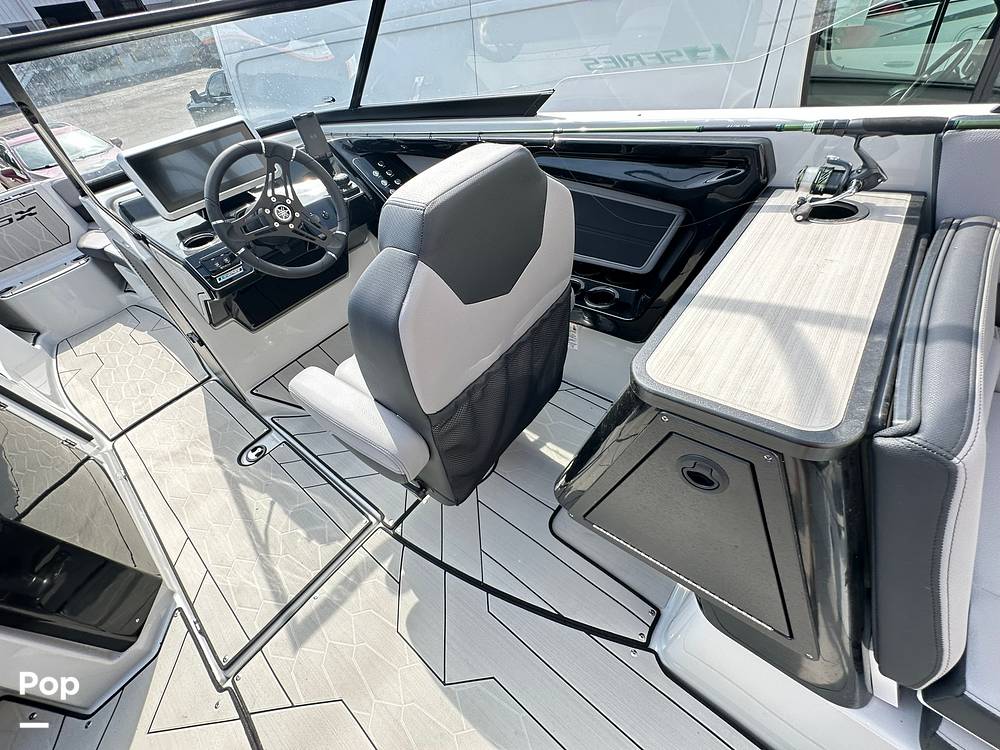 Slide: The Image of Yamaha 255XE 2024 - 15686618
