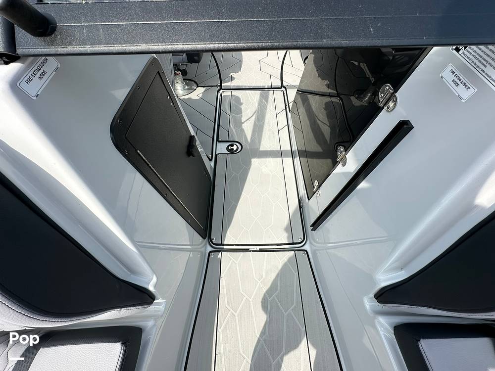 Slide: The Image of Yamaha 255XE 2024 - 15686644