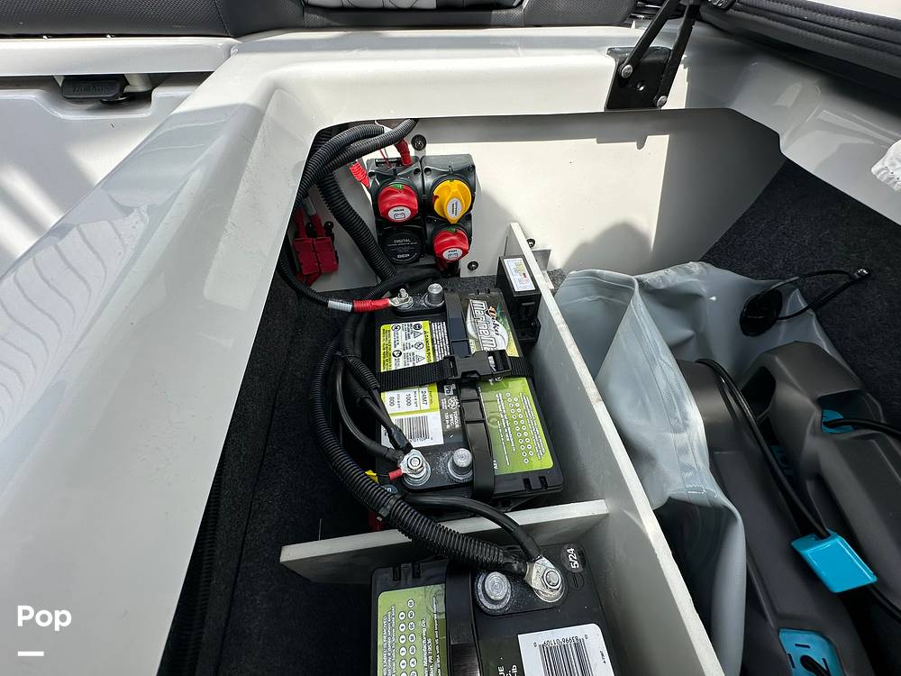 Slide: The Image of Yamaha 255XE 2024 - 15686654