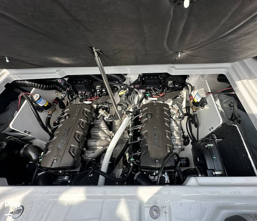Slide: The Image of Yamaha 255XE 2024 - 15686656