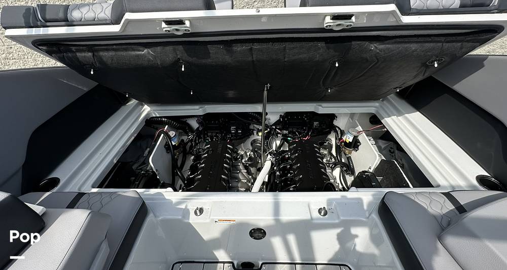 Slide: The Image of Yamaha 255XE 2024 - 15686665
