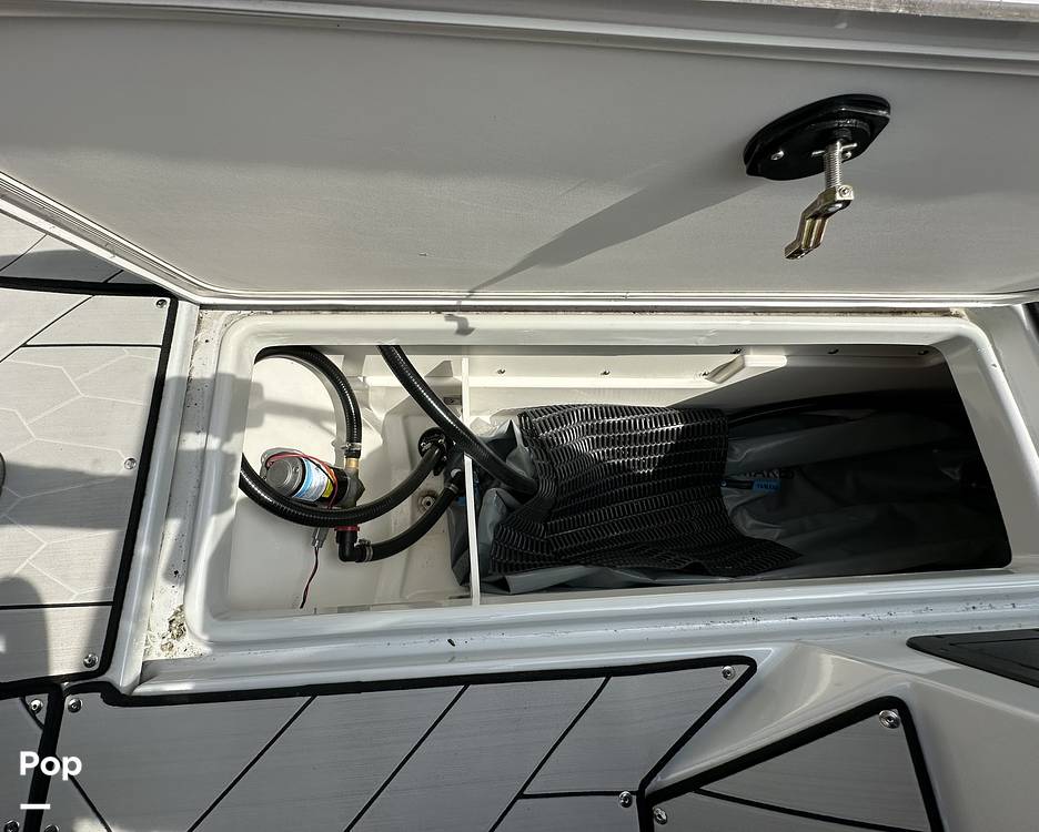 Slide: The Image of Yamaha 255XE 2024 - 15686667