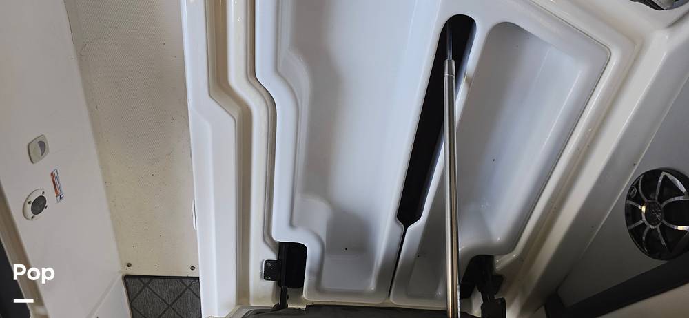 Slide: The Image of Yamaha 275SD 2020 - 15472799