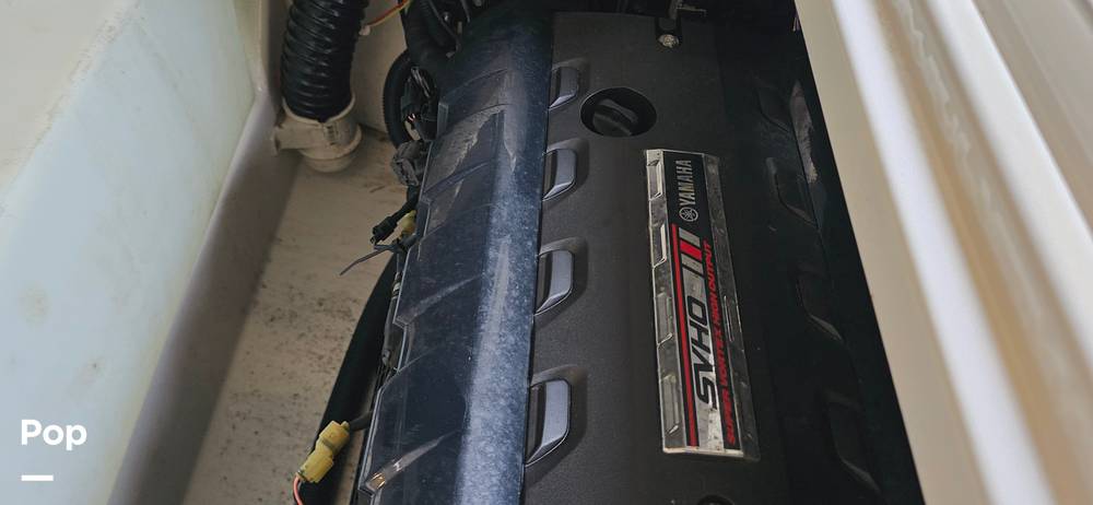 Slide: The Image of Yamaha 275SD 2020 - 15472800