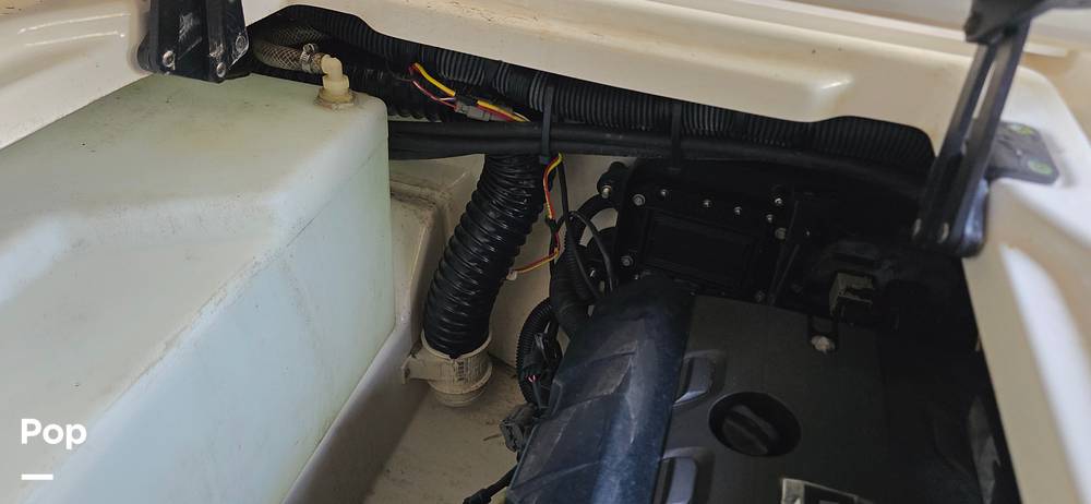 Slide: The Image of Yamaha 275SD 2020 - 15472801