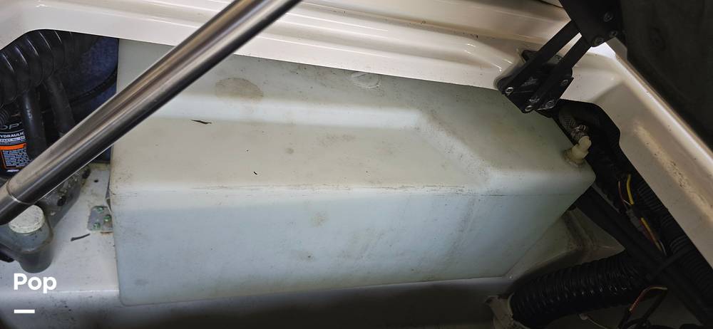 Slide: The Image of Yamaha 275SD 2020 - 15472802