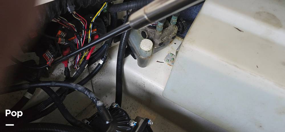 Slide: The Image of Yamaha 275SD 2020 - 15472803