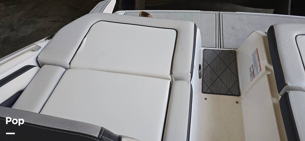 Slide: The Image of Yamaha 275SD 2020 - 15472804