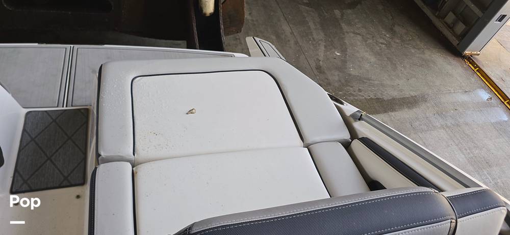 Slide: The Image of Yamaha 275SD 2020 - 15472805