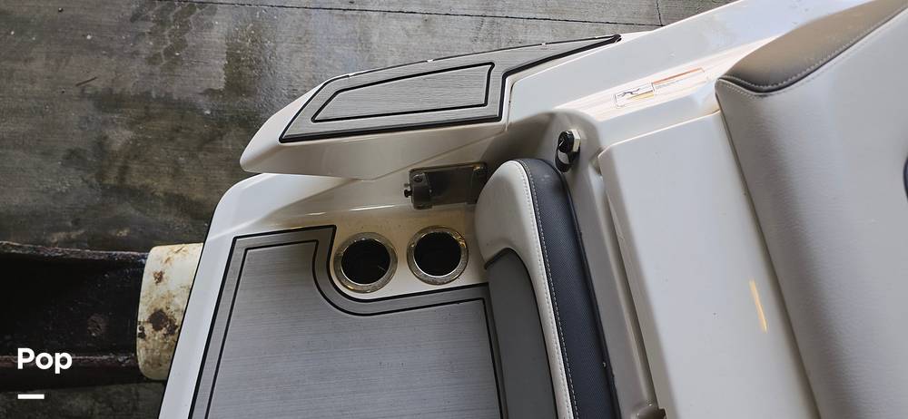 Slide: The Image of Yamaha 275SD 2020 - 15472806