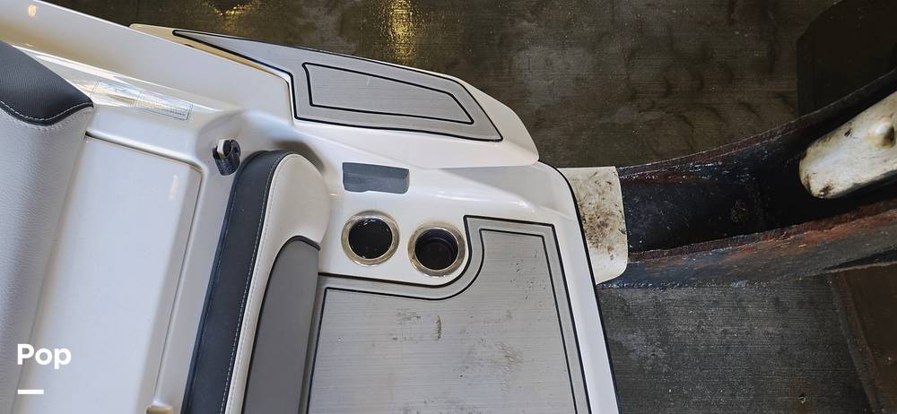 Slide: The Image of Yamaha 275SD 2020 - 15472807