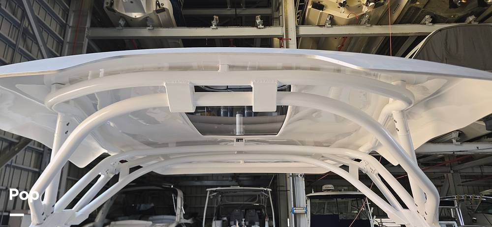 Slide: The Image of Yamaha 275SD 2020 - 15472808