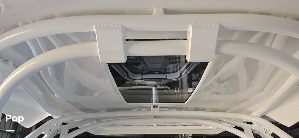 Slide: The Image of Yamaha 275SD 2020 - 15472809