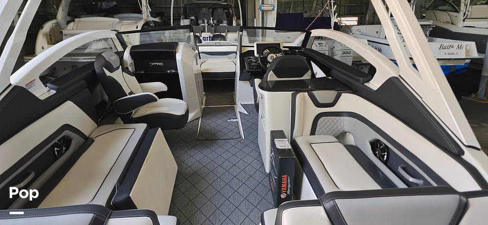 Slide: The Image of Yamaha 275SD 2020 - 15472821