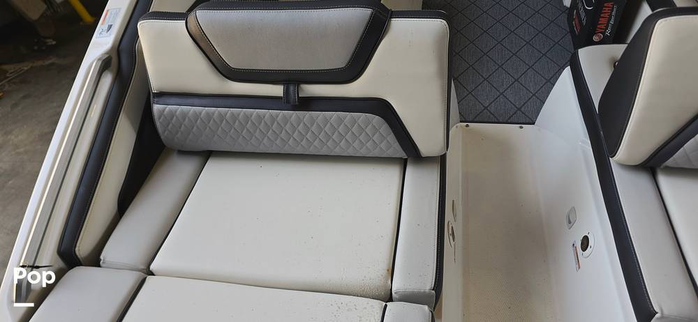 Slide: The Image of Yamaha 275SD 2020 - 15472822