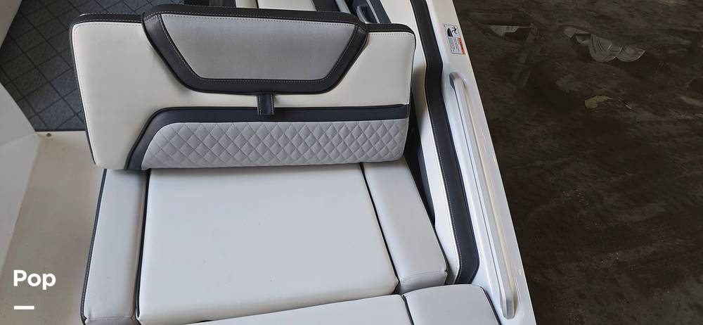 Slide: The Image of Yamaha 275SD 2020 - 15472823