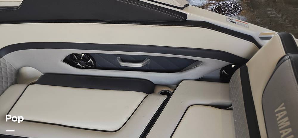 Slide: The Image of Yamaha 275SD 2020 - 15472825