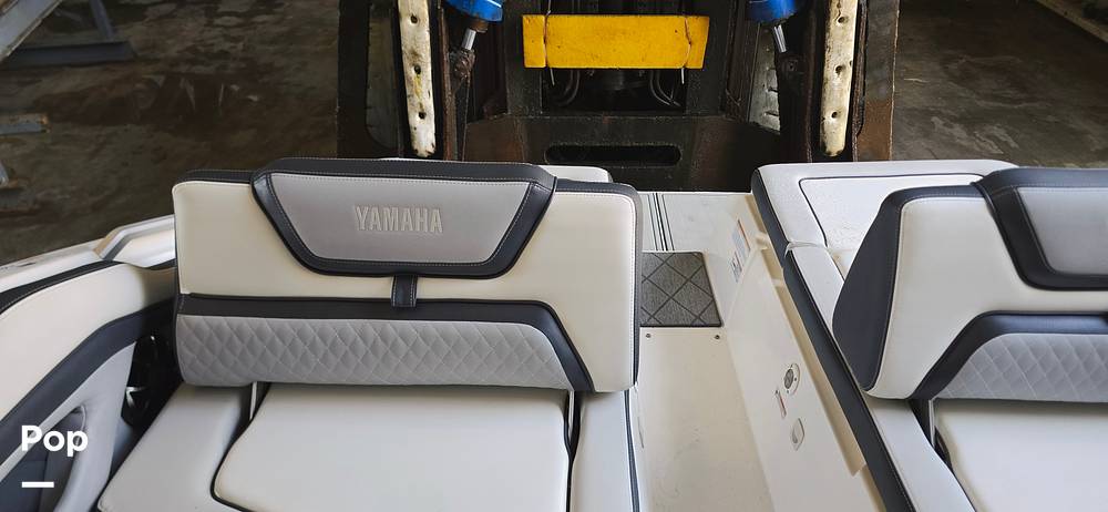 Slide: The Image of Yamaha 275SD 2020 - 15472826