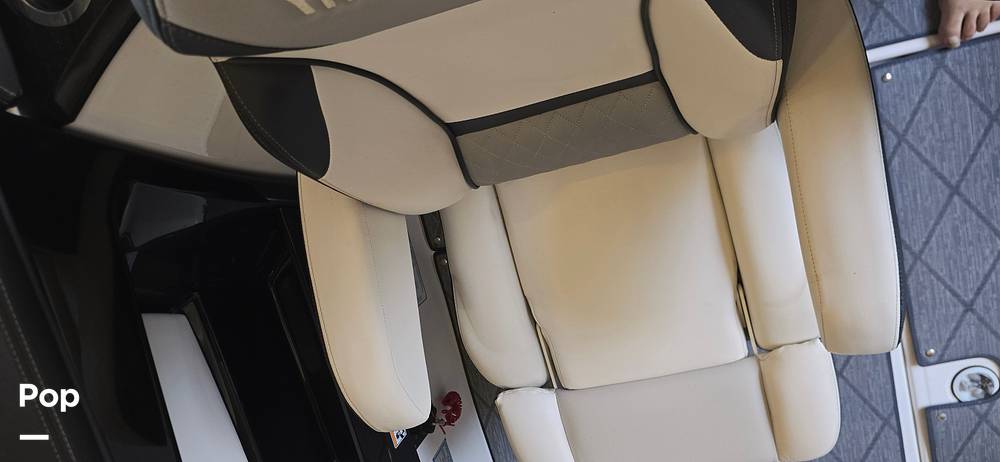 Slide: The Image of Yamaha 275SD 2020 - 15472830