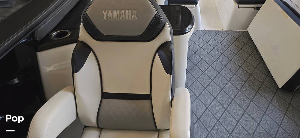 Slide: The Image of Yamaha 275SD 2020 - 15472832