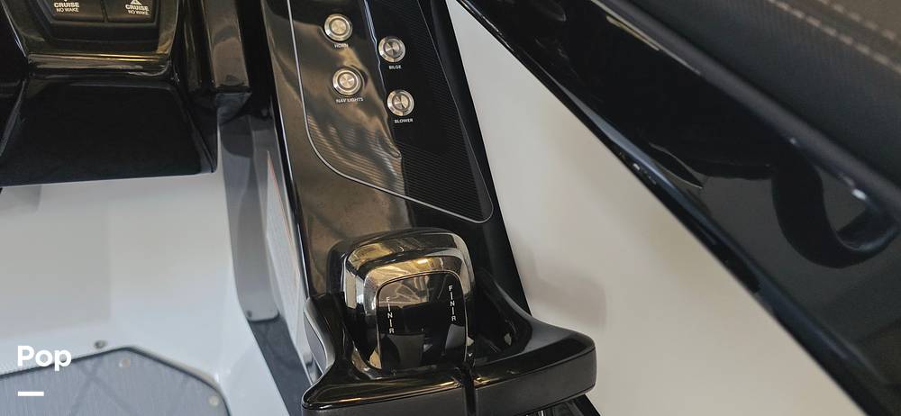 Slide: The Image of Yamaha 275SD 2020 - 15472833