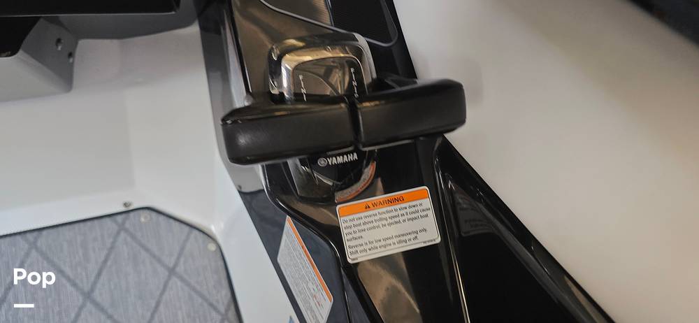 Slide: The Image of Yamaha 275SD 2020 - 15472834