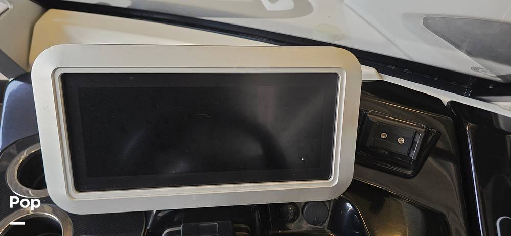 Slide: The Image of Yamaha 275SD 2020 - 15472836